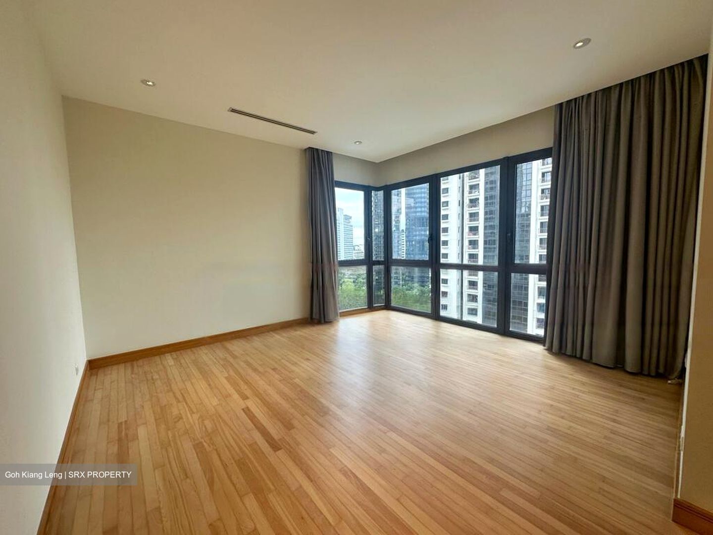 Ardmore Park (D10), Condominium #450685821